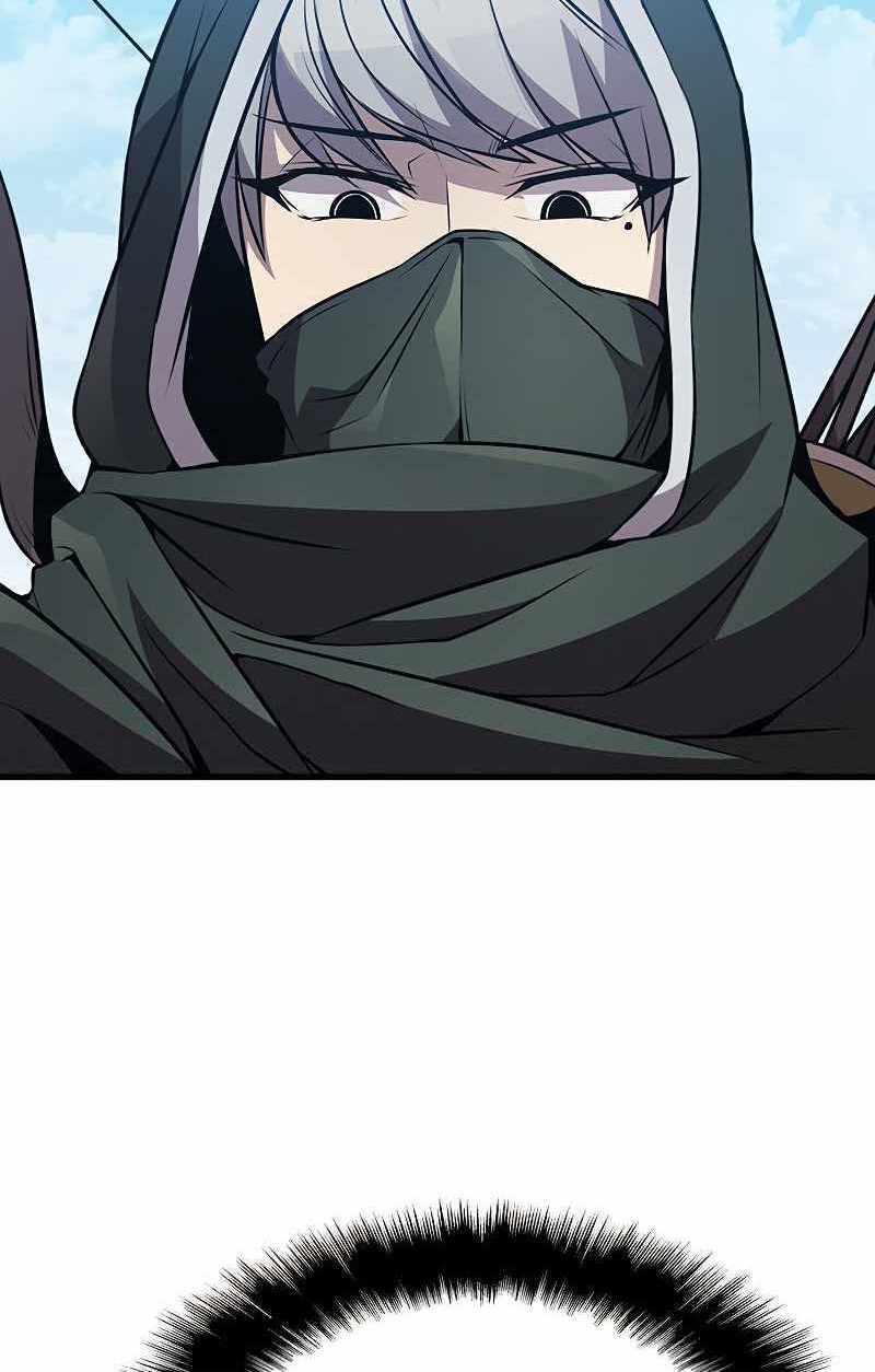 Bậc Thầy Thuần Hóa: Chapter 78