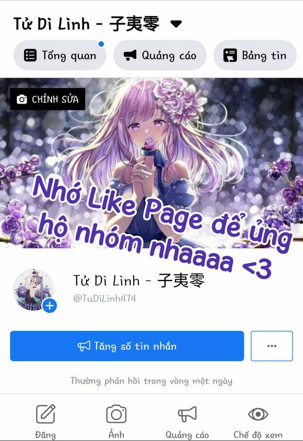 Chí Tôn Toàn Năng: Chapter 58