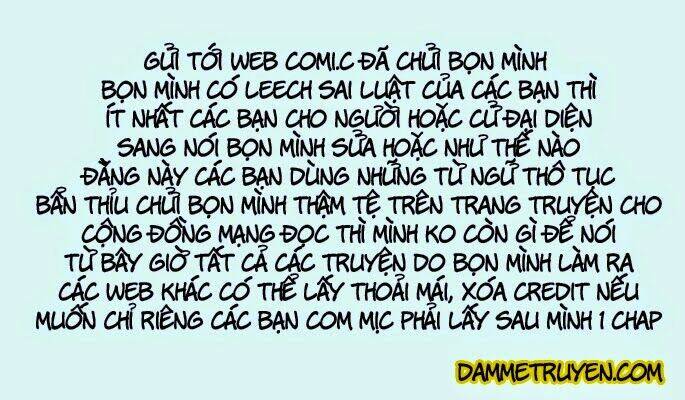 Bạch Môn Ngũ Giáp: Chapter 46.2