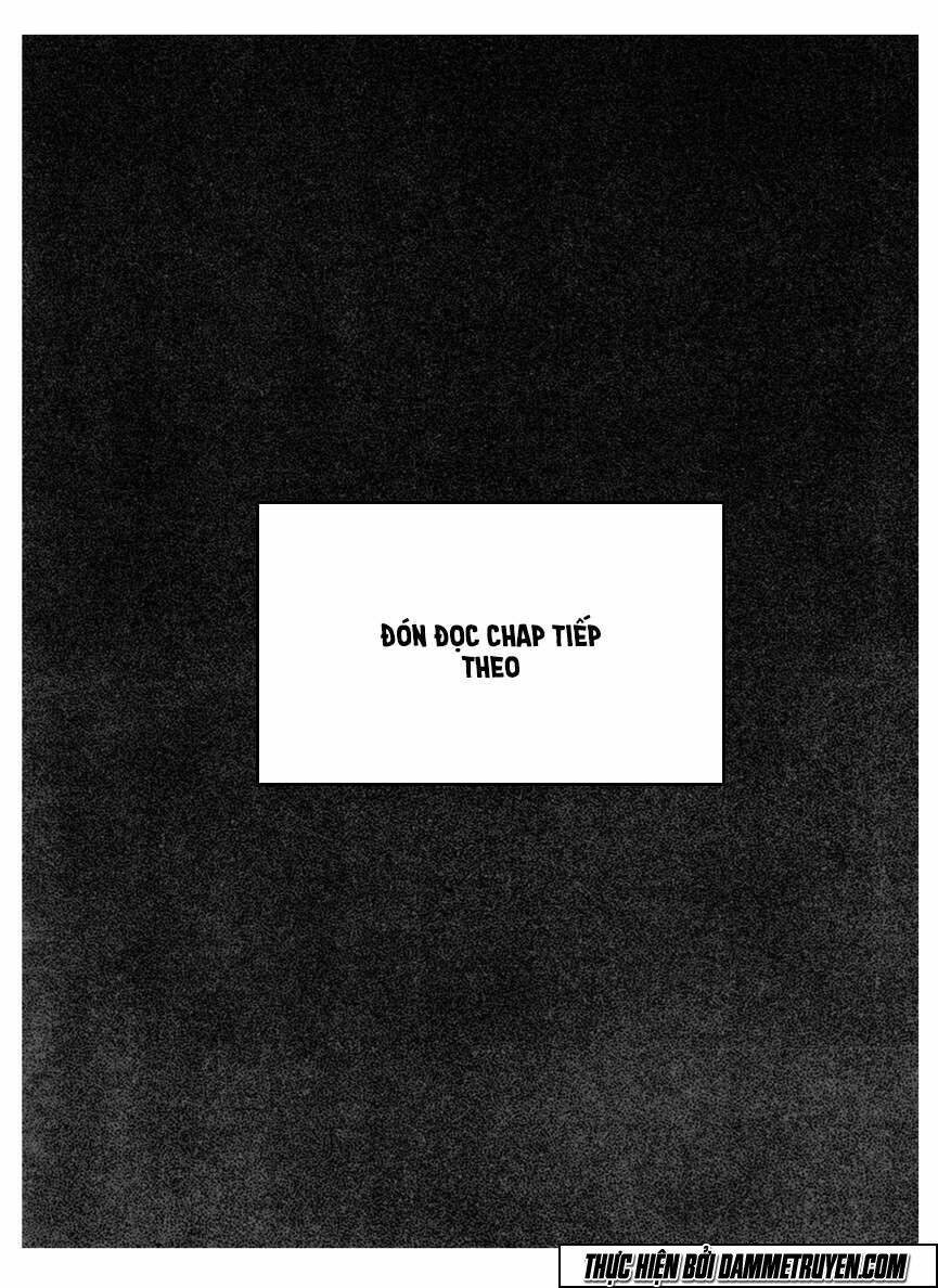 Bạch Môn Ngũ Giáp: Chapter 75