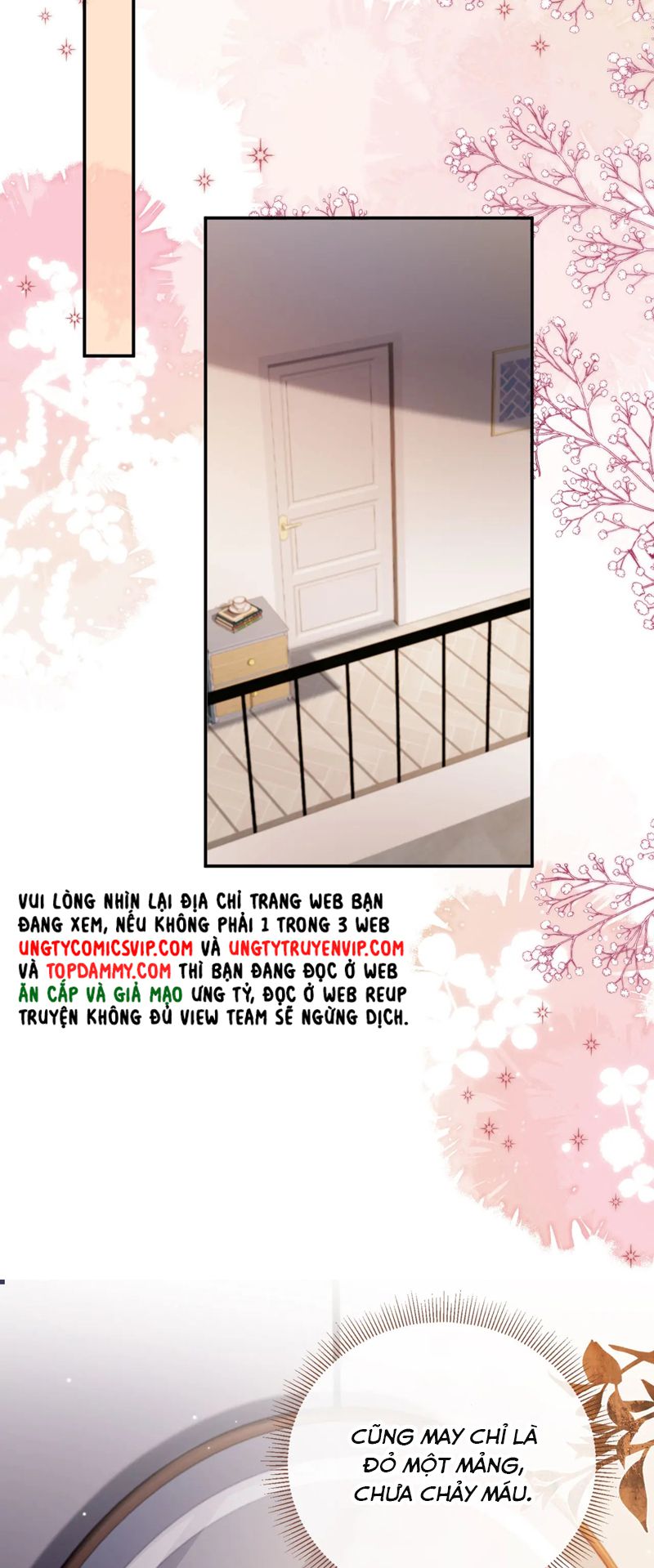 Bạch Nguyệt Quang Hắn Yêu Thế Thân Rồi Sao?!: Chapter 10