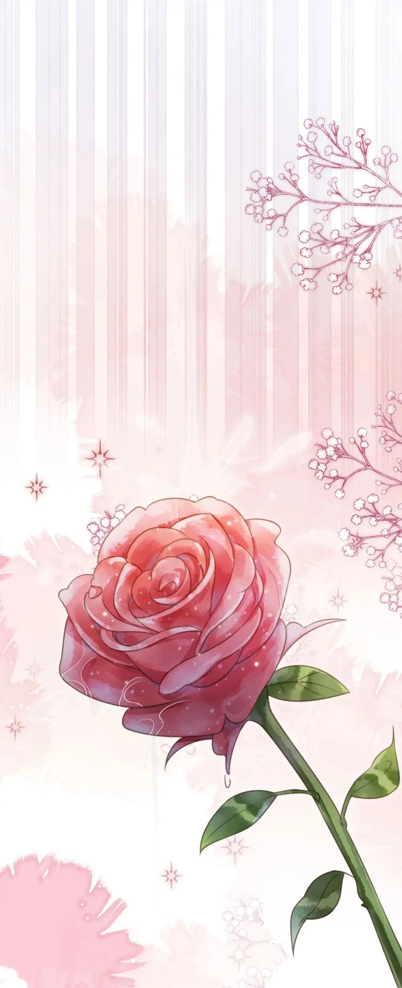 Bạch Nguyệt Quang Hắn Yêu Thế Thân Rồi Sao?!: Chapter 30