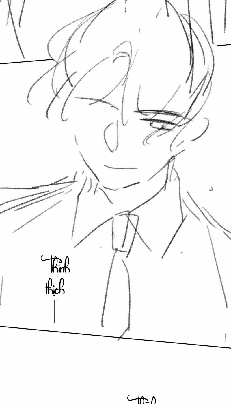 Bạch Nguyệt Quang Ra Tay Với Tôi Rồi: Chapter 10