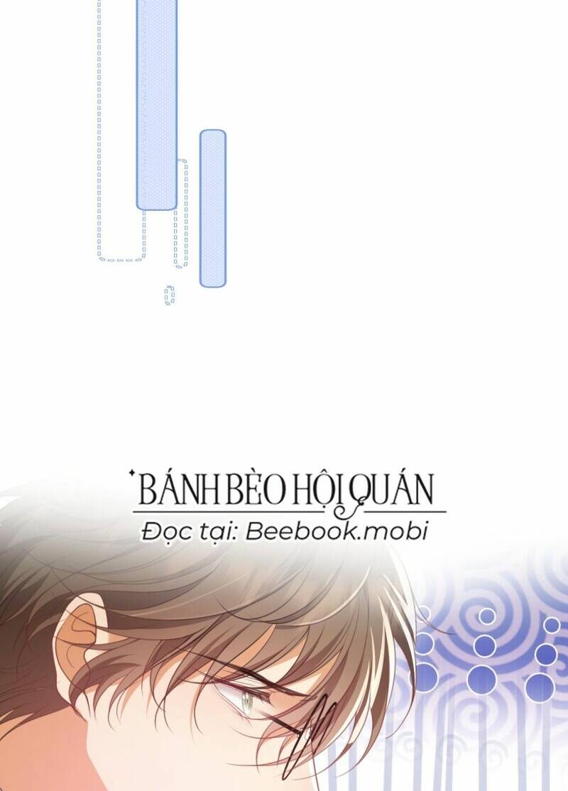 Bạch Nguyệt Quang Ra Tay Với Tôi Rồi: Chapter 6