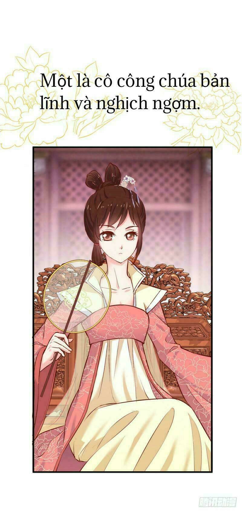 Chiến Binh Thế Giới Ảo X4-5: Chapter 1