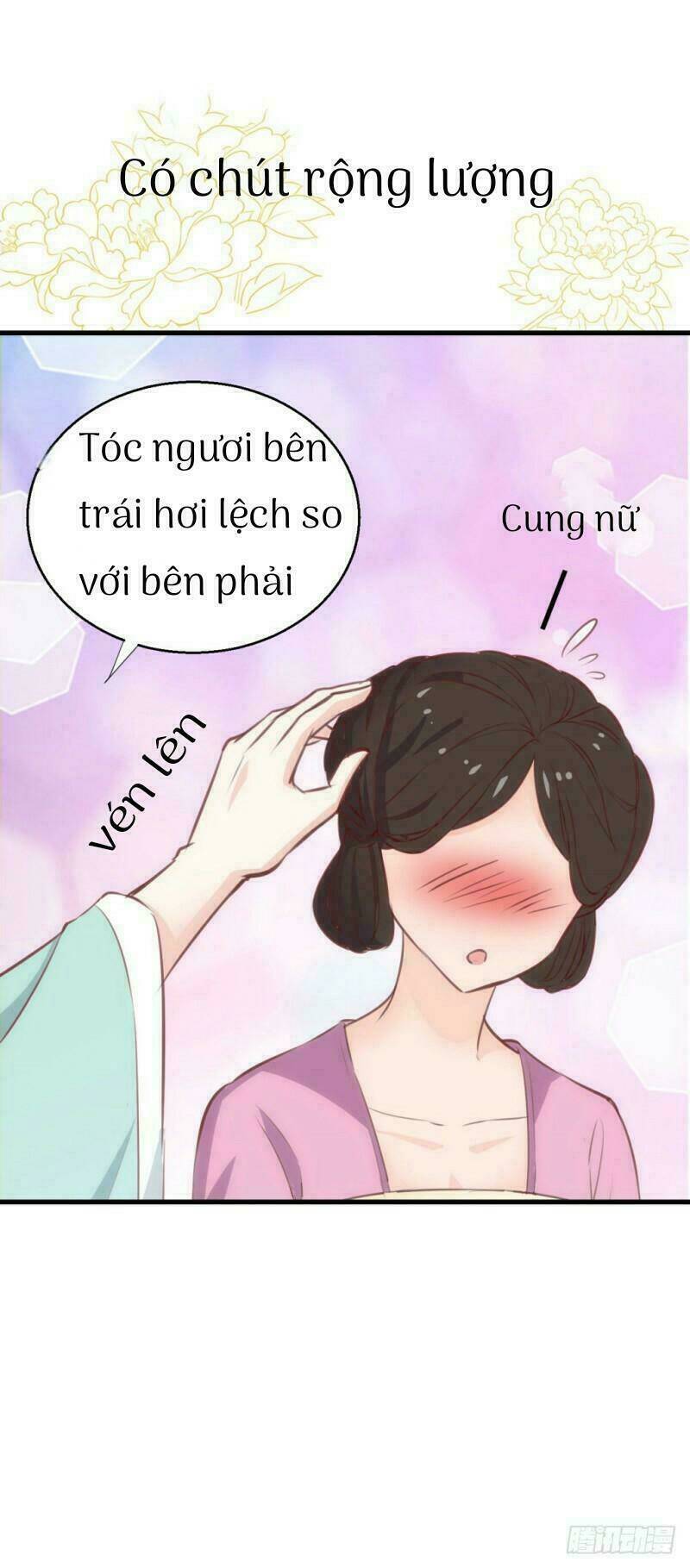 Chiến Binh Thế Giới Ảo X4-5: Chapter 1