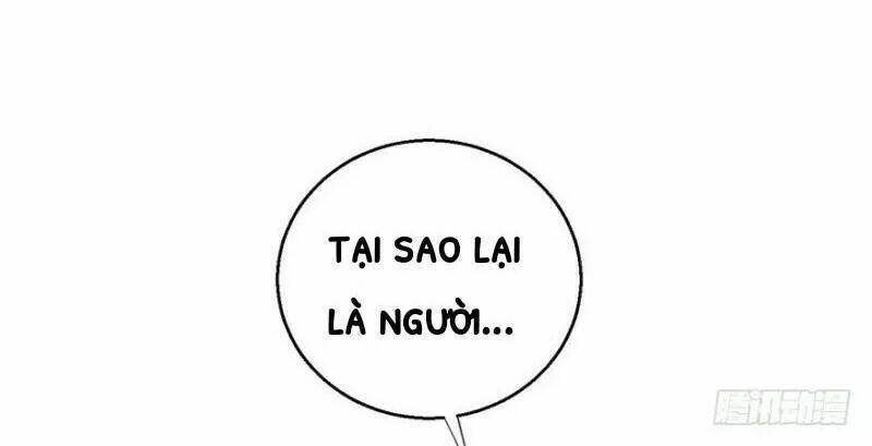 Bẩm Báo Công Chúa !: Chapter 25