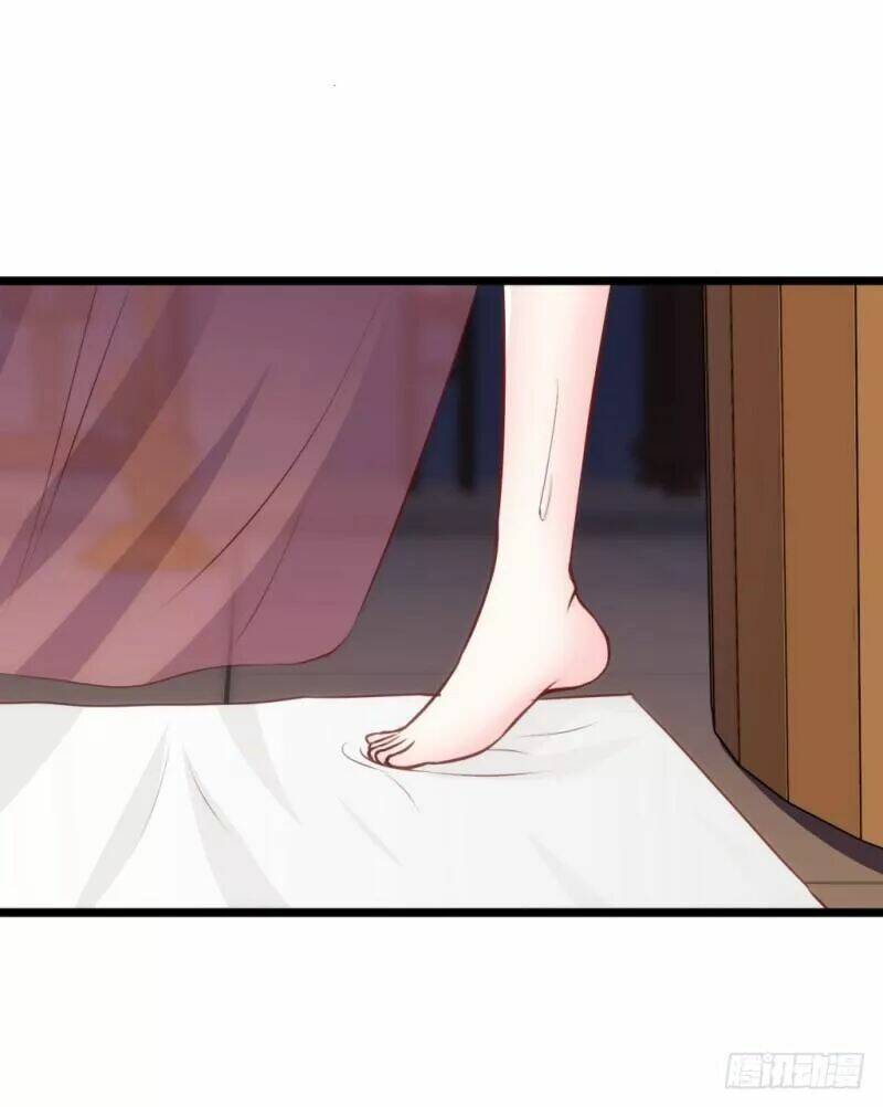 Bẩm Báo Công Chúa !: Chapter 29