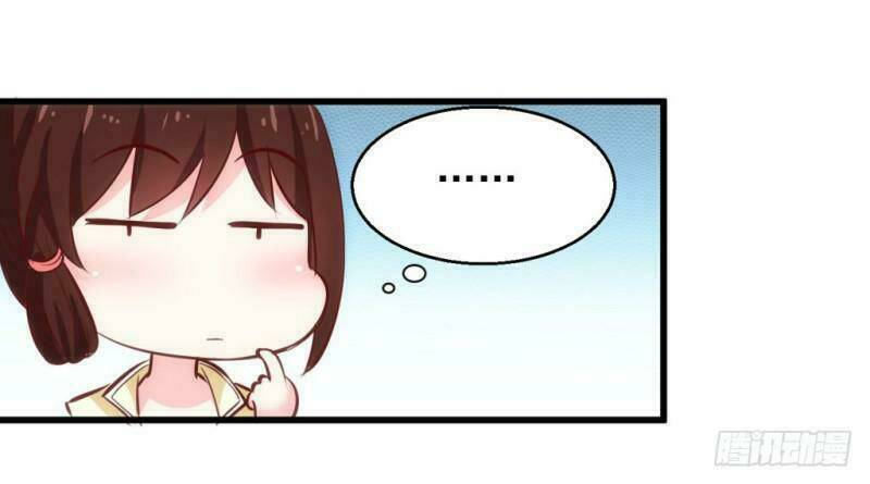 Bẩm Báo Công Chúa !: Chapter 7