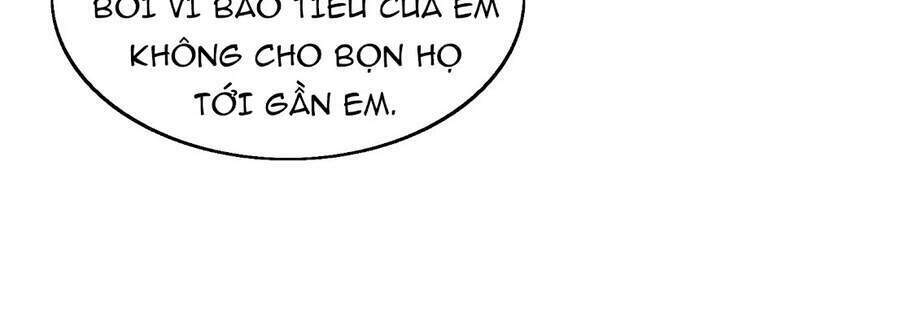 Bán Điện Thoại Xuyên Tam Giới: Chapter 12