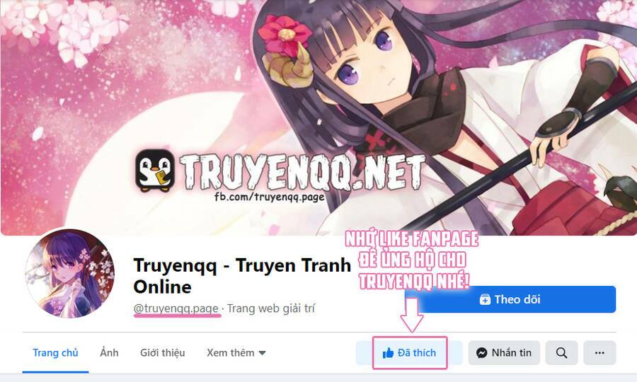 Bán Điện Thoại Xuyên Tam Giới: Chapter 21