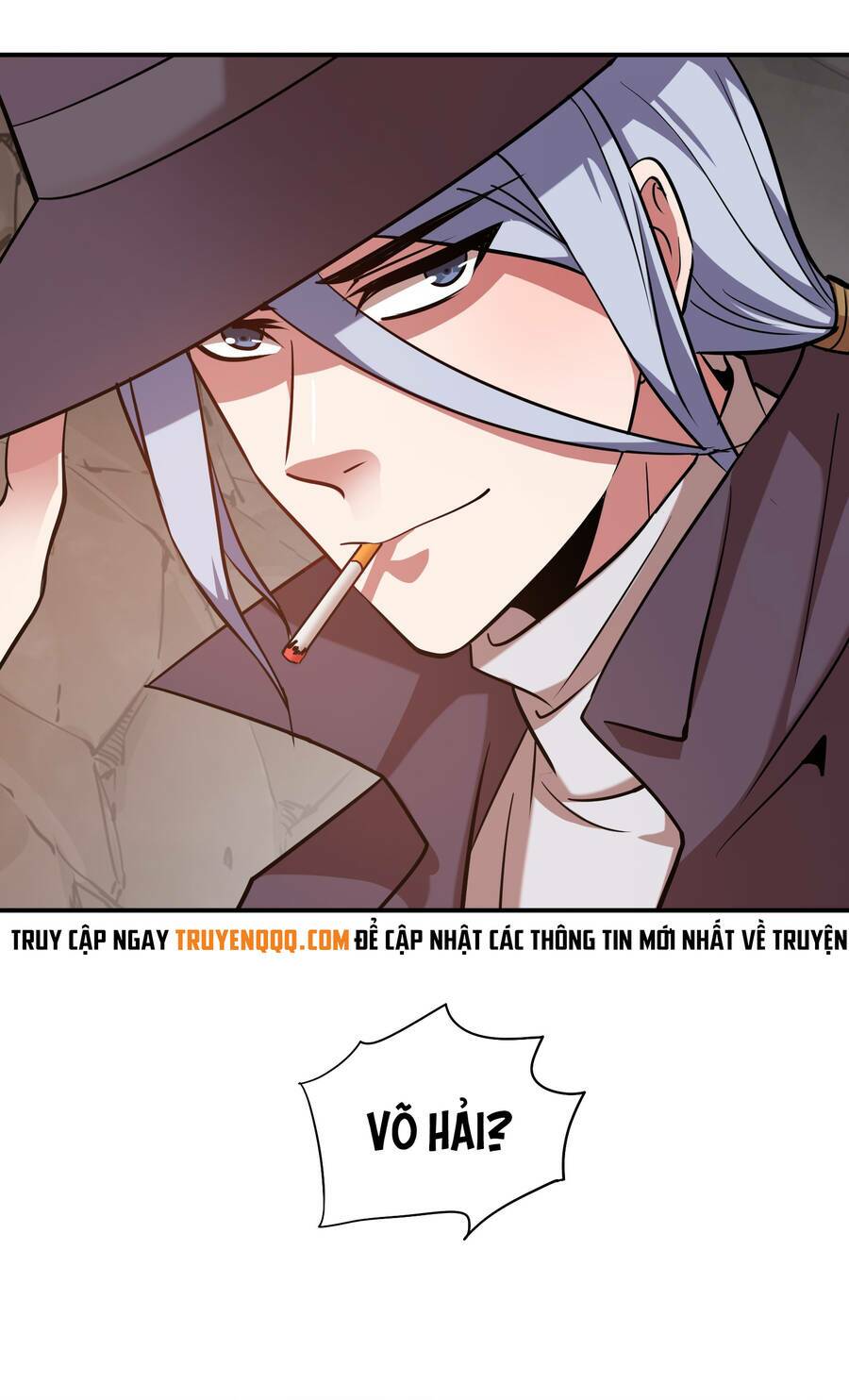 Bán Điện Thoại Xuyên Tam Giới: Chapter 26