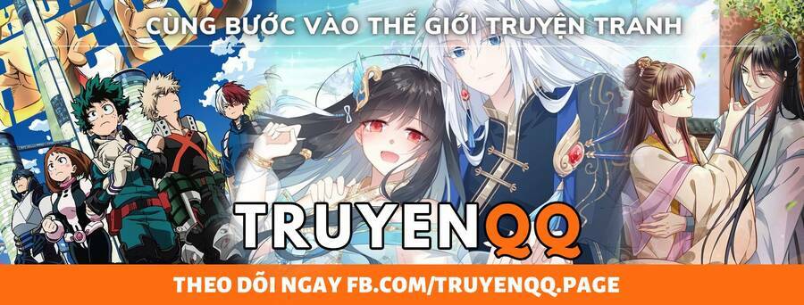 Bán Điện Thoại Xuyên Tam Giới: Chapter 35