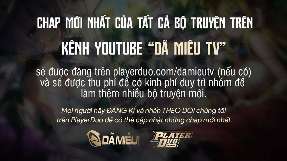 Bạn Gái Hung Ác Của Siêu Anh Hùng: Chapter 1