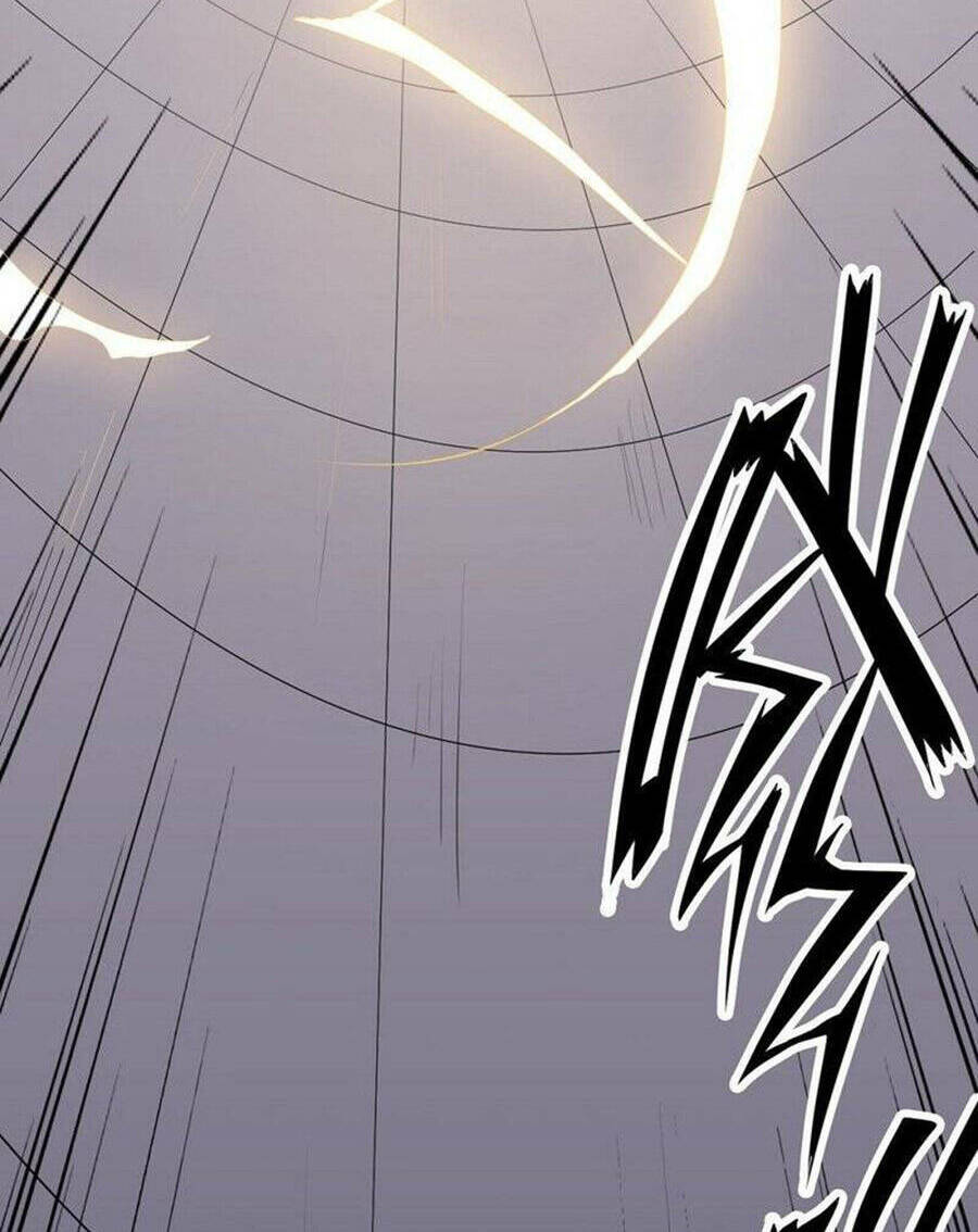 Bạn Gái Hung Ác Của Siêu Anh Hùng: Chapter 12