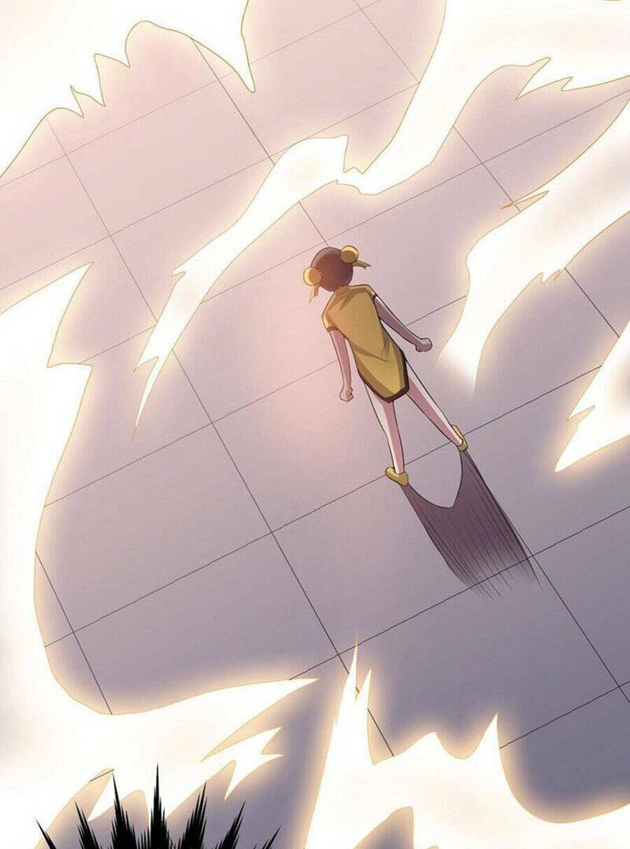 Bạn Gái Hung Ác Của Siêu Anh Hùng: Chapter 12