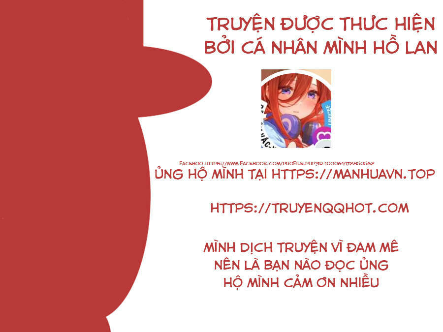 Bạn Gái Hung Ác Của Siêu Anh Hùng: Chapter 12