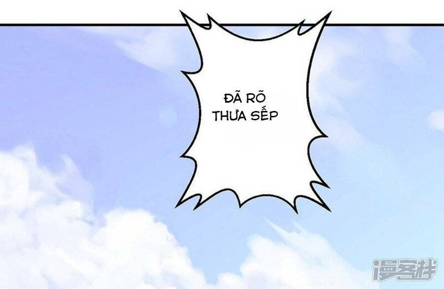 Bạn Gái Hung Ác Của Siêu Anh Hùng: Chapter 12