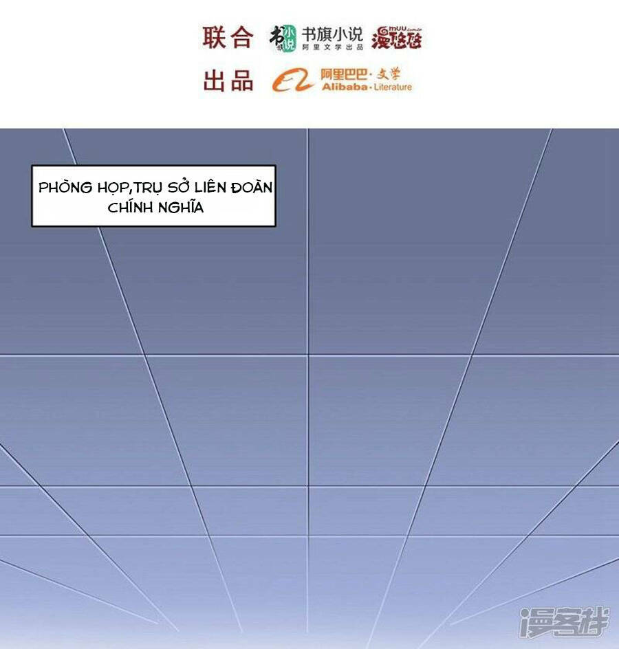 Bạn Gái Hung Ác Của Siêu Anh Hùng: Chapter 13