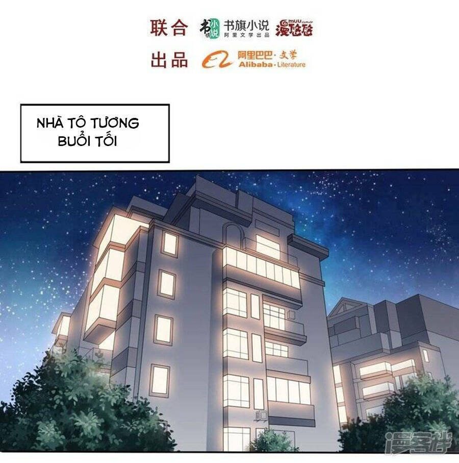 Bạn Gái Hung Ác Của Siêu Anh Hùng: Chapter 14