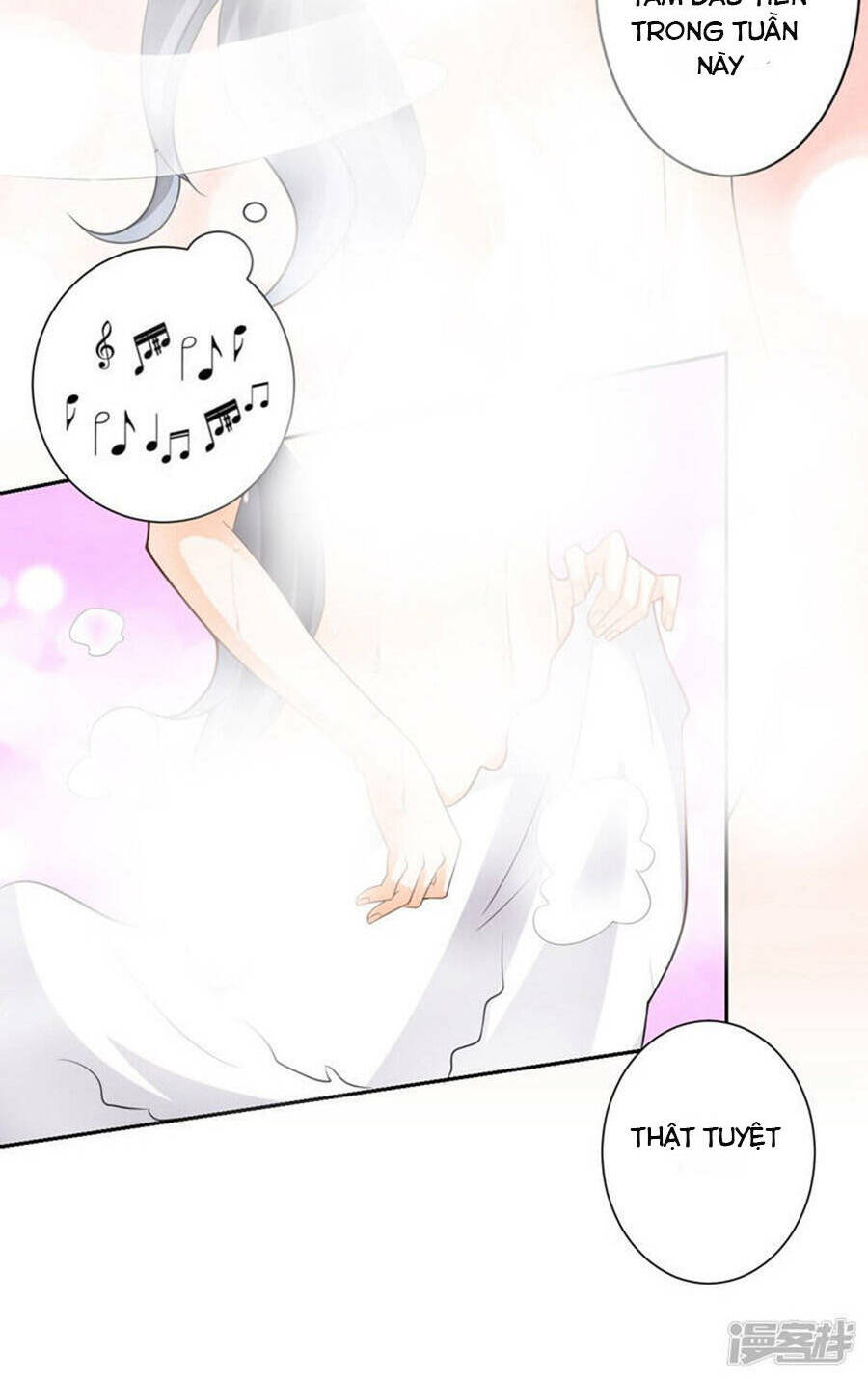 Bạn Gái Hung Ác Của Siêu Anh Hùng: Chapter 14