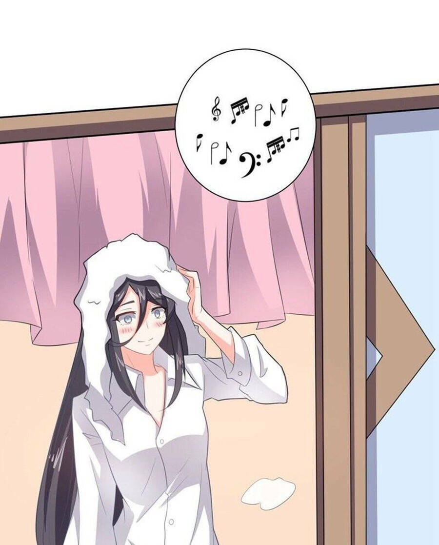 Bạn Gái Hung Ác Của Siêu Anh Hùng: Chapter 14