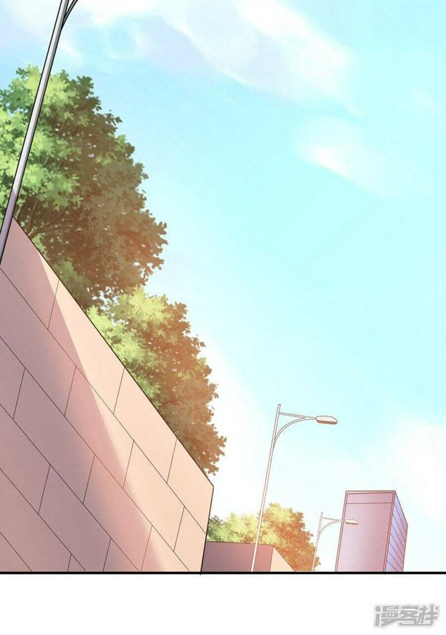 Bạn Gái Hung Ác Của Siêu Anh Hùng: Chapter 15