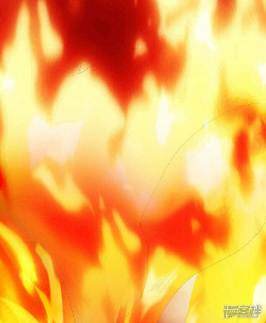 Bạn Gái Hung Ác Của Siêu Anh Hùng: Chapter 16