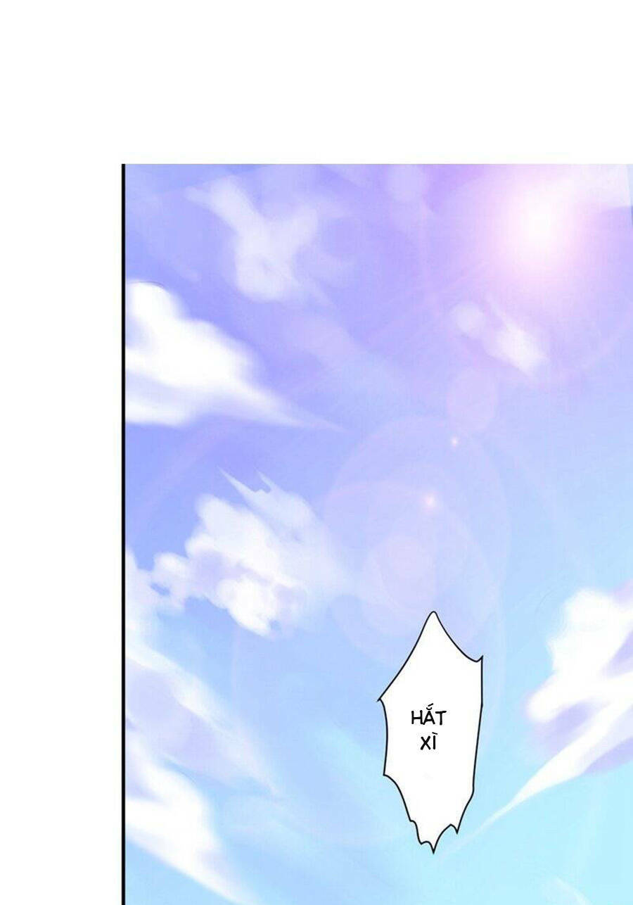 Bạn Gái Hung Ác Của Siêu Anh Hùng: Chapter 16