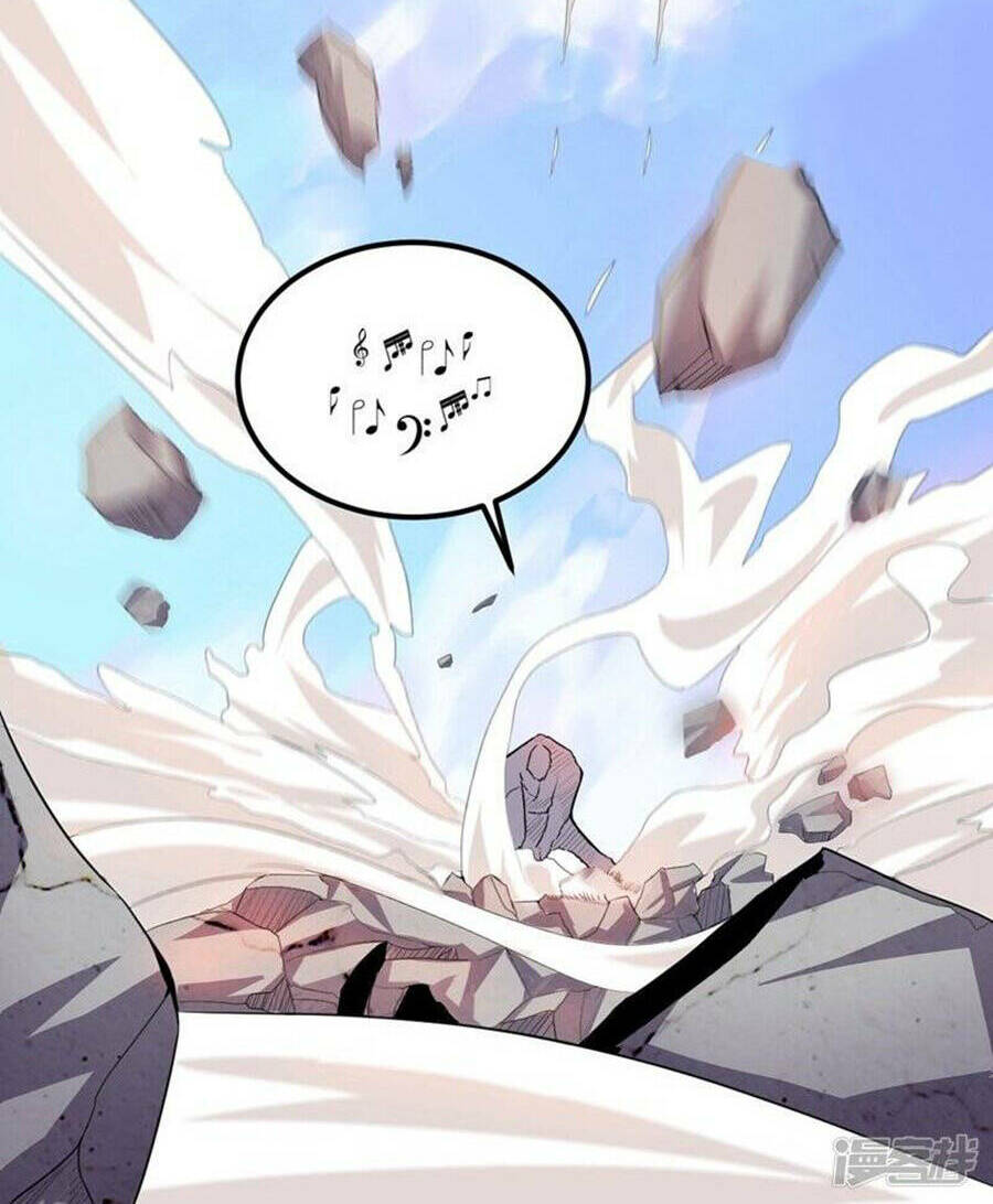 Bạn Gái Hung Ác Của Siêu Anh Hùng: Chapter 16