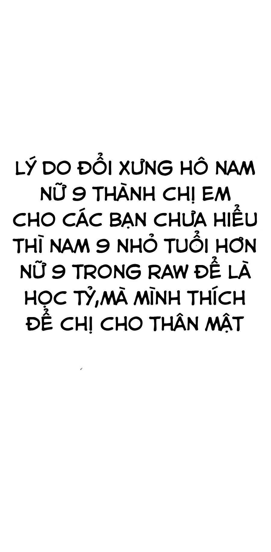 Bạn Gái Hung Ác Của Siêu Anh Hùng: Chapter 16