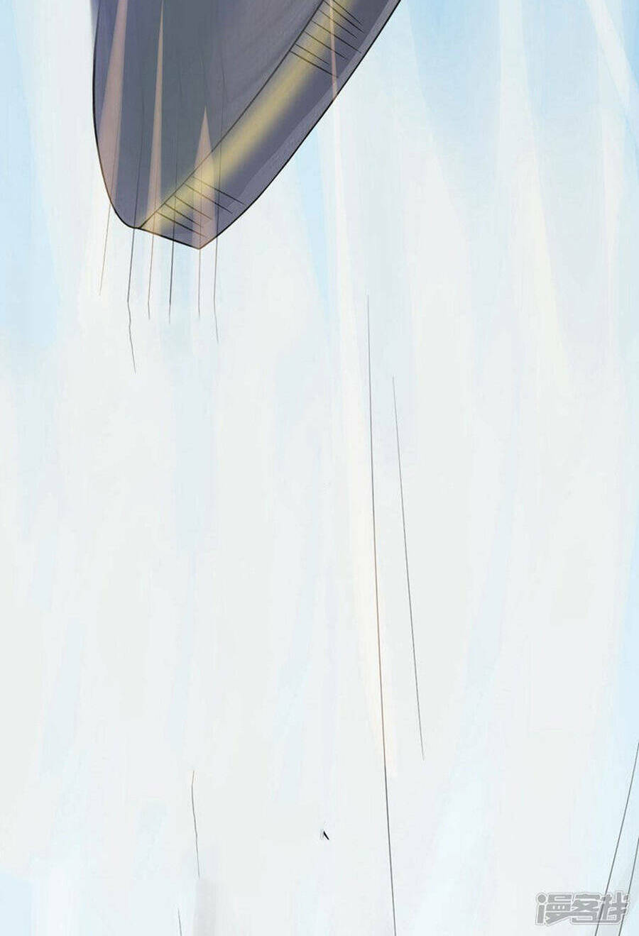 Bạn Gái Hung Ác Của Siêu Anh Hùng: Chapter 17