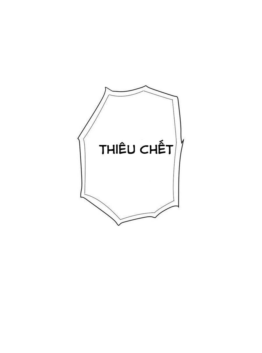 Bạn Gái Hung Ác Của Siêu Anh Hùng: Chapter 18