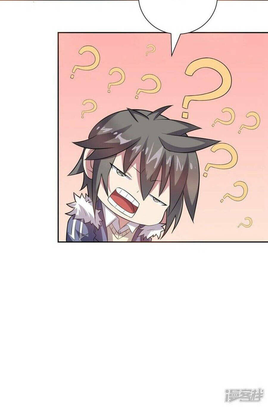 Bạn Gái Hung Ác Của Siêu Anh Hùng: Chapter 21