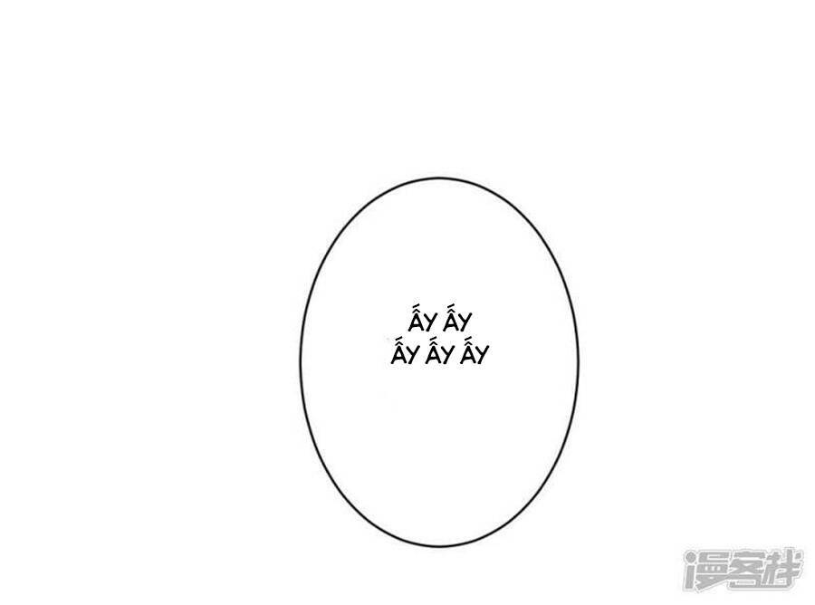 Bạn Gái Hung Ác Của Siêu Anh Hùng: Chapter 35