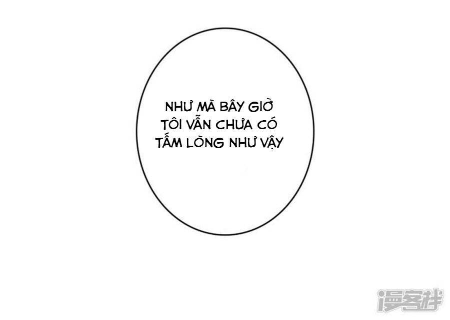 Bạn Gái Hung Ác Của Siêu Anh Hùng: Chapter 38