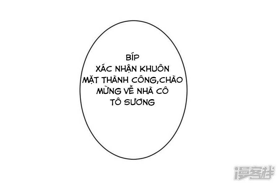 Bạn Gái Hung Ác Của Siêu Anh Hùng: Chapter 40
