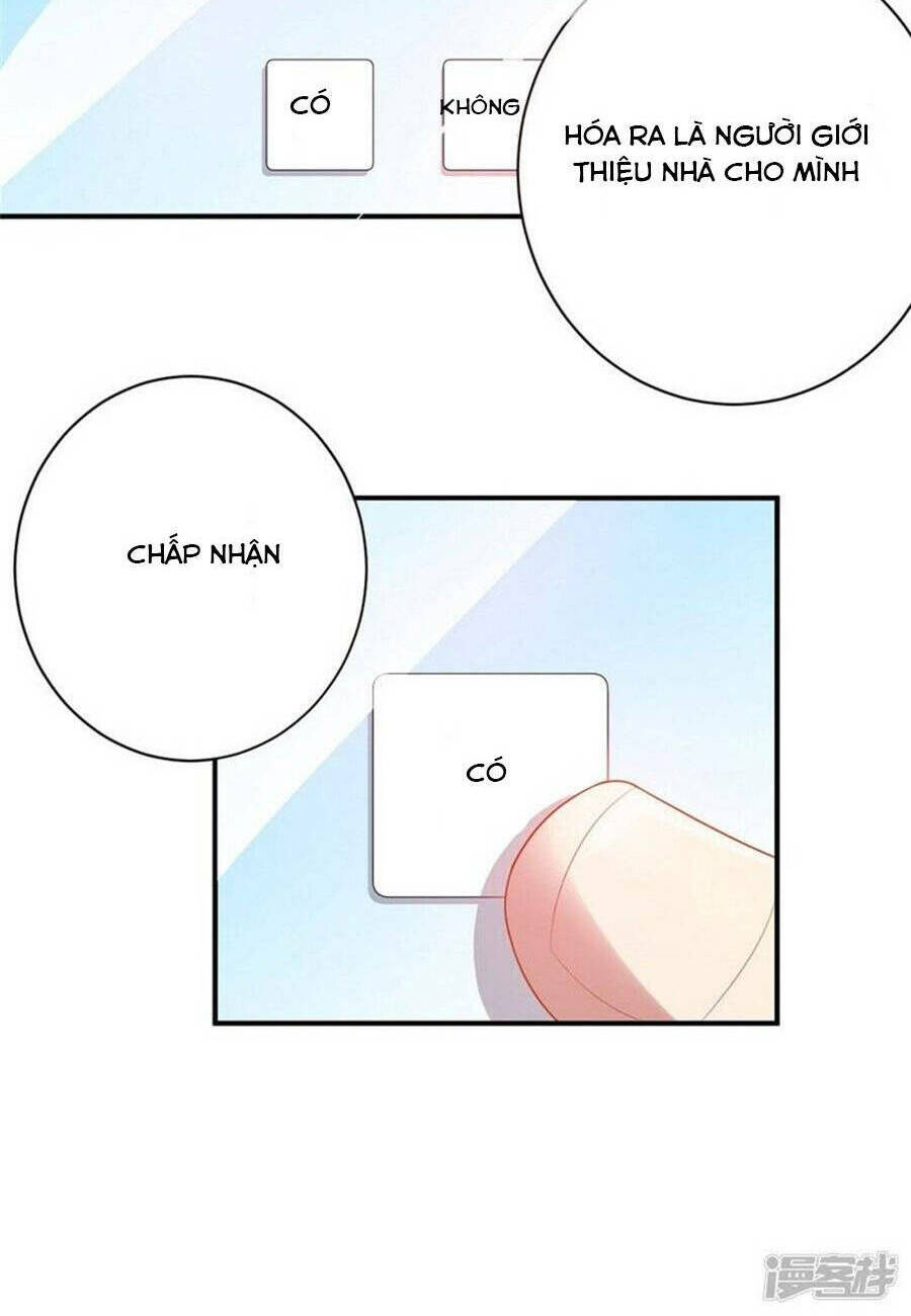 Bạn Gái Hung Ác Của Siêu Anh Hùng: Chapter 40