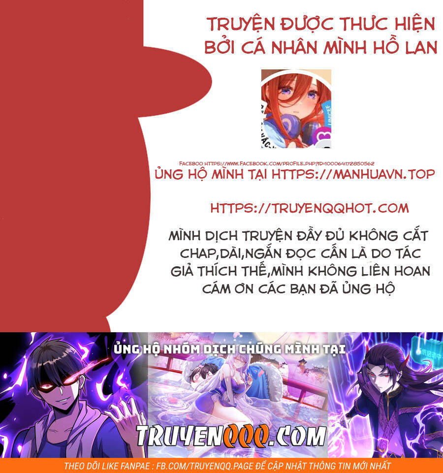 Bạn Gái Hung Ác Của Siêu Anh Hùng: Chapter 42