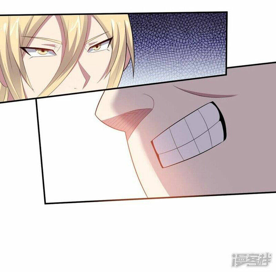 Bạn Gái Hung Ác Của Siêu Anh Hùng: Chapter 44