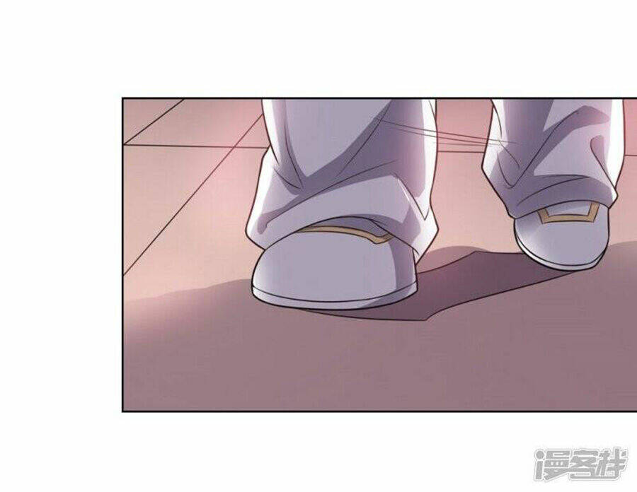 Bạn Gái Hung Ác Của Siêu Anh Hùng: Chapter 44