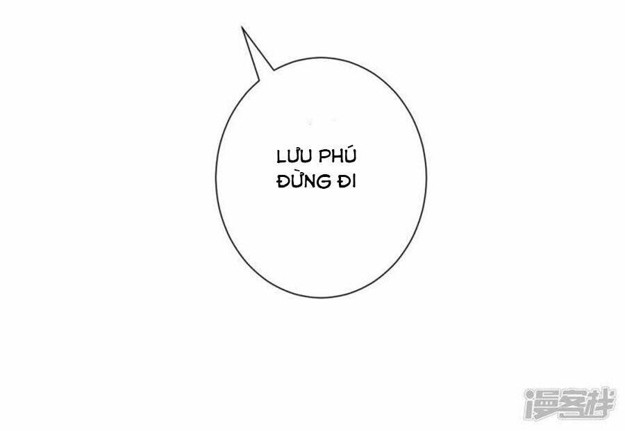 Bạn Gái Hung Ác Của Siêu Anh Hùng: Chapter 44