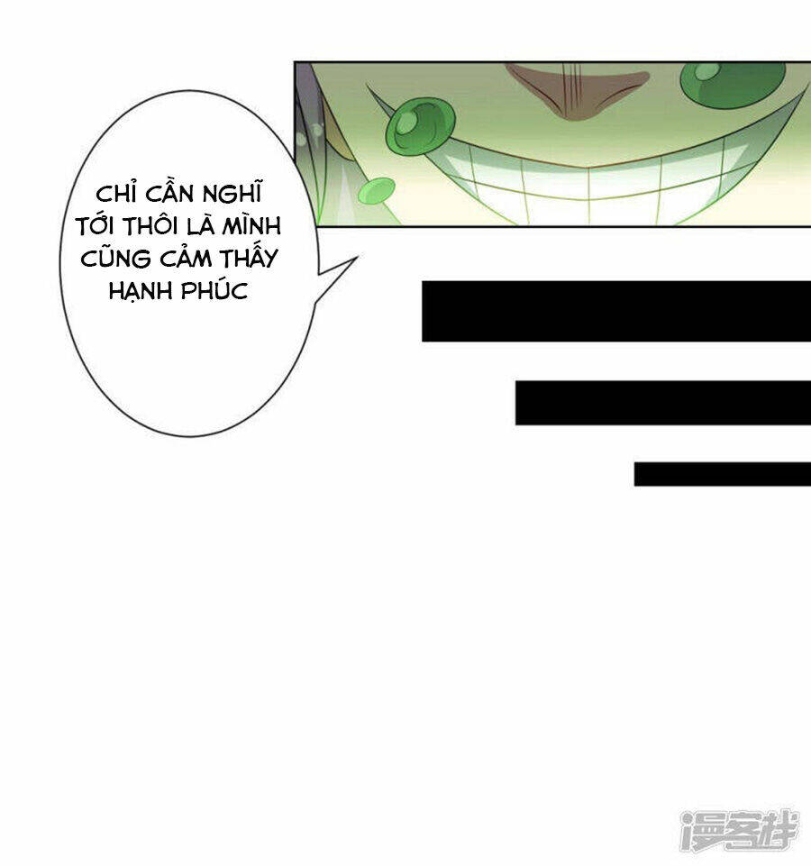 Bạn Gái Hung Ác Của Siêu Anh Hùng: Chapter 48