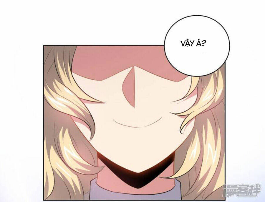 Bạn Gái Hung Ác Của Siêu Anh Hùng: Chapter 49