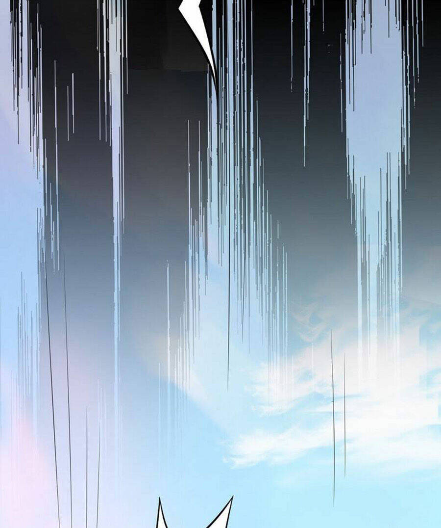 Bạn Gái Hung Ác Của Siêu Anh Hùng: Chapter 49