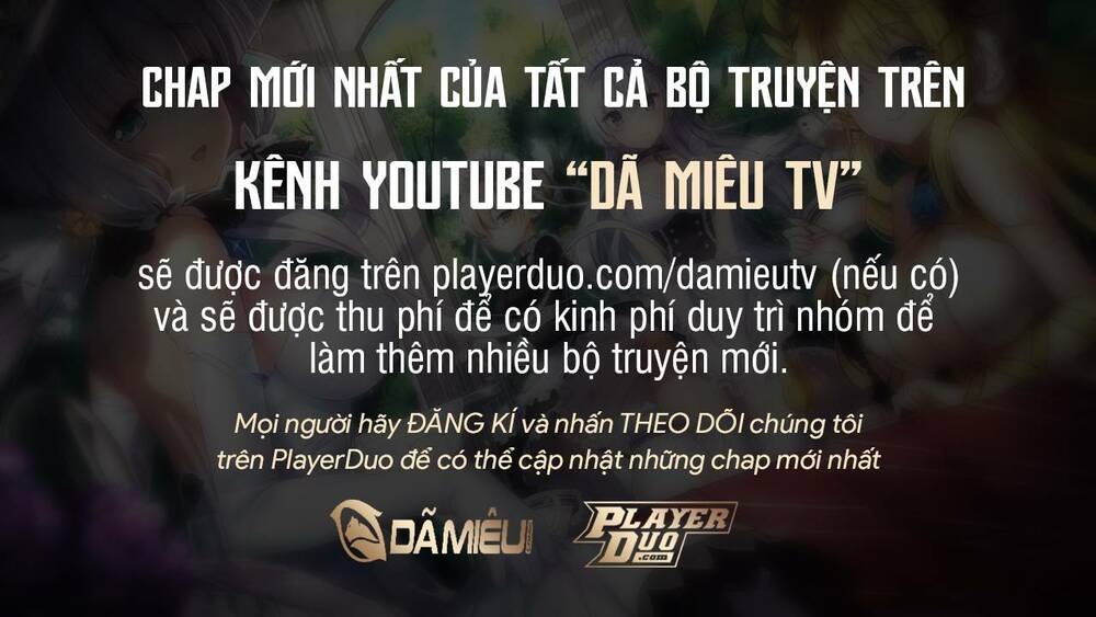 Bạn Gái Hung Ác Của Siêu Anh Hùng: Chapter 7