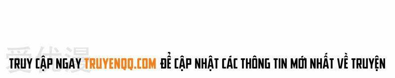 Bạn Gái Scandal Của Quý Thiếu: Chapter 8