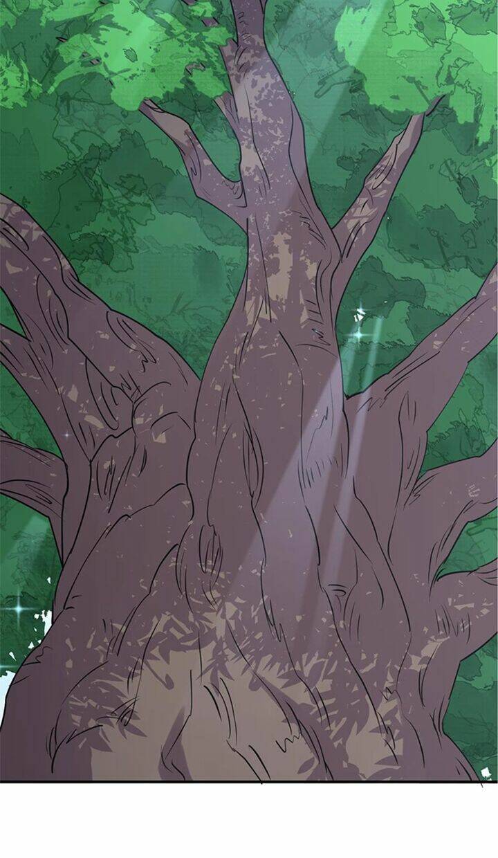 Sự Trở Lại Của Đệ Nhất Tông Sư: Chapter 42