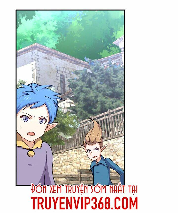 Sự Trở Lại Của Đệ Nhất Tông Sư: Chapter 42