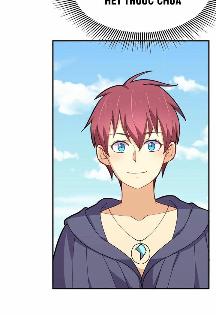 Sự Trở Lại Của Đệ Nhất Tông Sư: Chapter 42